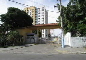 Foto 1 de Apartamento com 2 Quartos para alugar, 60m² em Boaçu, São Gonçalo