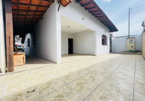 Foto 1 de Apartamento com 3 Quartos à venda, 360m² em Céu Azul, Belo Horizonte