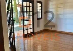 Foto 1 de Casa com 2 Quartos à venda, 227m² em Tremembé, São Paulo