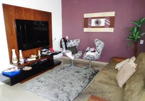 Foto 1 de Casa com 3 Quartos à venda, 250m² em São Bernardo, Campinas