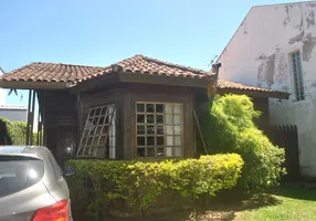 Foto 1 de Casa com 3 Quartos à venda, 250m² em Serraria, Porto Alegre