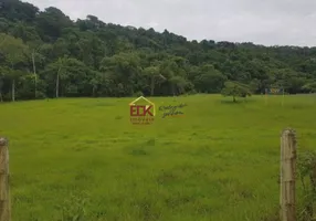 Foto 1 de Lote/Terreno à venda, 20000m² em Zona Rural, Santa Branca