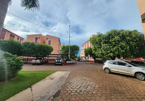 Foto 1 de Apartamento com 3 Quartos à venda, 50m² em Porto, Cuiabá