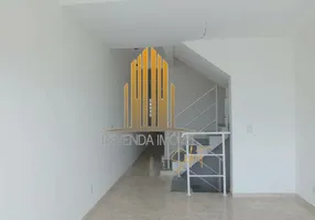 Foto 1 de Sobrado com 3 Quartos à venda, 90m² em Rio Pequeno, São Paulo