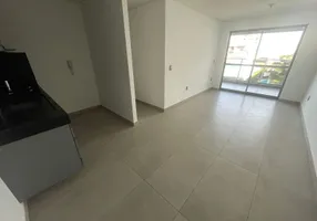 Foto 1 de Apartamento com 2 Quartos para alugar, 62m² em Jardim Oceania, João Pessoa