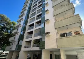 Foto 1 de Apartamento com 3 Quartos à venda, 152m² em Boa Vista, Recife