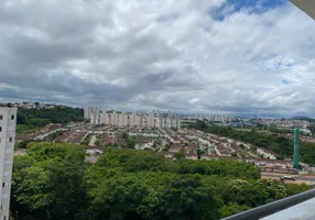 Foto 1 de Apartamento com 3 Quartos à venda, 78m² em Engordadouro, Jundiaí