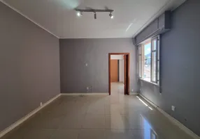 Foto 1 de Apartamento com 1 Quarto à venda, 55m² em Centro, Rio de Janeiro