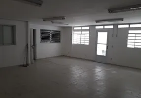 Foto 1 de Sobrado com 4 Quartos para venda ou aluguel, 200m² em Brooklin, São Paulo