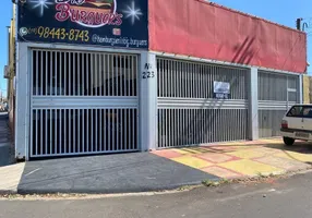 Foto 1 de Casa com 6 Quartos à venda, 150m² em Jardim Vista Alegre, Campinas