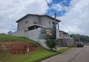 Foto 1 de Casa de Condomínio com 3 Quartos à venda, 500m² em Centro, Pinhalzinho