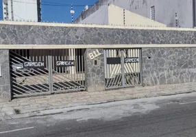 Foto 1 de Casa com 7 Quartos à venda, 406m² em São José, Aracaju