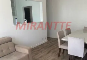 Foto 1 de Apartamento com 2 Quartos à venda, 68m² em Jardim Paraíso, São Paulo