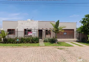 Foto 1 de Casa com 3 Quartos à venda, 144m² em , São Sepé