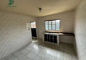 Foto 1 de Casa com 4 Quartos à venda, 250m² em Vila Sant Ana, Bragança Paulista