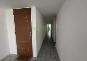 Foto 1 de Apartamento com 3 Quartos à venda, 145m² em Boa Viagem, Recife