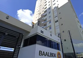 Foto 1 de Apartamento com 2 Quartos para alugar, 56m² em Panazzolo, Caxias do Sul