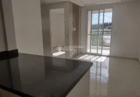 Foto 1 de Apartamento com 3 Quartos à venda, 60m² em Ferrazópolis, São Bernardo do Campo