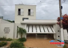 Foto 1 de Casa com 3 Quartos à venda, 240m² em Residencial Samambaia, São Carlos