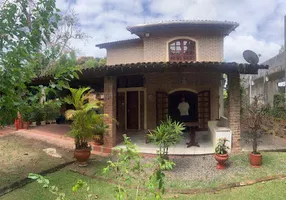 Foto 1 de Casa com 3 Quartos para alugar, 280m² em Aldeia, Camaragibe