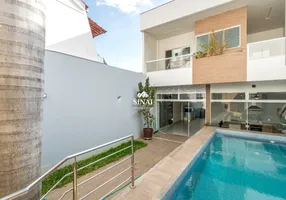 Foto 1 de Casa com 6 Quartos à venda, 398m² em Vila da Penha, Rio de Janeiro