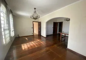 Foto 1 de Casa com 3 Quartos à venda, 200m² em Nova Piracicaba, Piracicaba