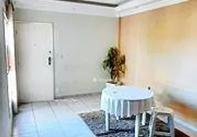 Foto 1 de Apartamento com 3 Quartos à venda, 80m² em Jardim da Penha, Vitória