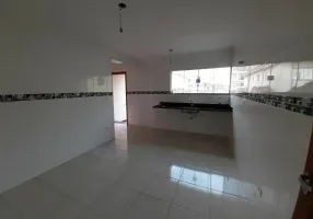 Foto 1 de Sobrado com 3 Quartos à venda, 225m² em Tremembé, São Paulo