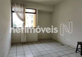 Foto 1 de Apartamento com 2 Quartos à venda, 65m² em Jardim Camburi, Vitória