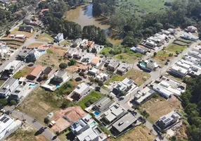 Foto 1 de Lote/Terreno à venda, 500m² em Quinta dos Angicos, Cotia