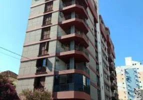 Foto 1 de Apartamento com 3 Quartos à venda, 142m² em Centro, Santa Maria