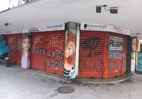 Foto 1 de Ponto Comercial à venda, 41m² em Copacabana, Rio de Janeiro