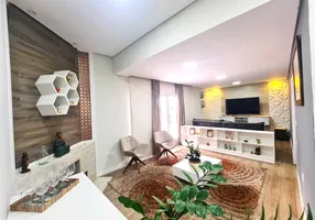 Foto 1 de Casa com 5 Quartos à venda, 250m² em Interlagos, São Paulo