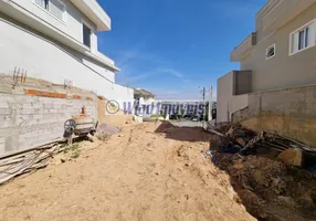 Foto 1 de Lote/Terreno à venda, 250m² em Condomínio Reserva da Mata, Vinhedo