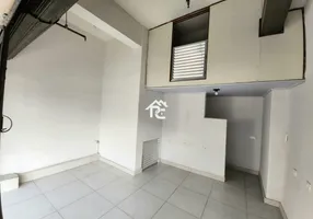 Foto 1 de Ponto Comercial para alugar, 45m² em Centro, Niterói