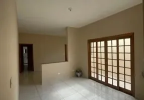 Foto 1 de Casa com 2 Quartos à venda, 125m² em Jardim Torrao De Ouro, São José dos Campos