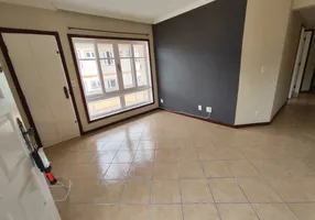 Foto 1 de Apartamento com 3 Quartos à venda, 80m² em Glória, Macaé