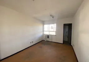 Foto 1 de Sala Comercial para alugar, 30m² em Estoril, Belo Horizonte