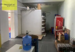 Foto 1 de Ponto Comercial à venda, 100m² em Vossoroca, Votorantim