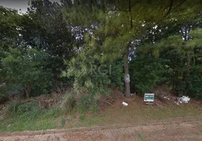 Foto 1 de Lote/Terreno à venda, 1m² em Aberta dos Morros, Porto Alegre