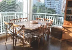 Foto 1 de Apartamento com 2 Quartos à venda, 72m² em Vila Mascote, São Paulo