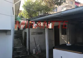 Foto 1 de Casa com 3 Quartos à venda, 306m² em Sítio do Morro, São Paulo