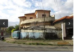 Foto 1 de Lote/Terreno à venda, 432m² em Vila Guilherme, São Paulo