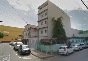Foto 1 de Prédio Residencial com 1 Quarto à venda, 58m² em Glória, Vila Velha
