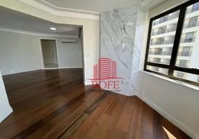 Foto 1 de Apartamento com 4 Quartos à venda, 227m² em Planalto Paulista, São Paulo