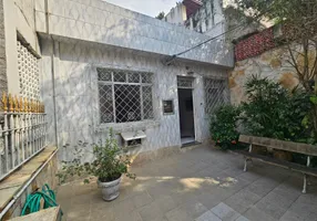Foto 1 de Casa com 3 Quartos à venda, 240m² em Vila Isabel, Rio de Janeiro