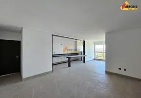 Foto 1 de Apartamento com 3 Quartos à venda, 120m² em Santa Clara, Divinópolis