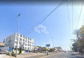 Foto 1 de Apartamento com 2 Quartos à venda, 69m² em Alto Petrópolis, Porto Alegre
