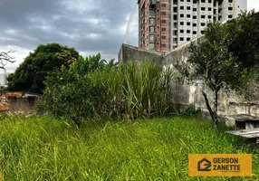 Foto 1 de Lote/Terreno à venda, 450m² em Centro, Criciúma