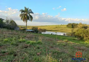 Foto 1 de Fazenda/Sítio à venda, 140000m² em Morrinhos, São Jerônimo